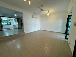 Hindhede Drive (D21), Terrace #558422331